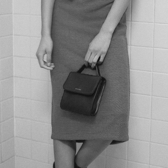 Matt & Nat Lara Handbag - Picture 3 of 8